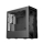 HAVN BF 360 Black GEHV-019 // HVN-CA-BF360-02 - 1416945 - zdjęcie 3